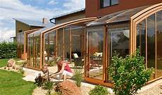 coperture terrazzi verande verande per terrazzi alukov srl coperture terrazzi verande verande per terrazzi alukov srl