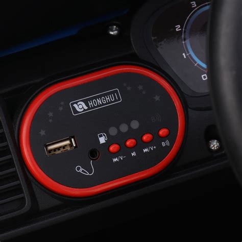 Indias Best Selling Ride-on Toys for Kids | Jammbo