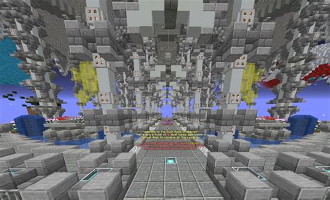 Image result for Minecraft Complex Pixelmon