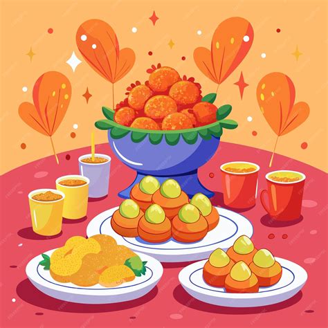 Banquet Chicken Nuggets Crispy and Delicious Finger Food | Premium AI ...