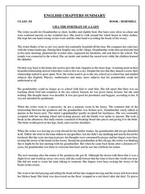 Image result for Grade 11 English Notes