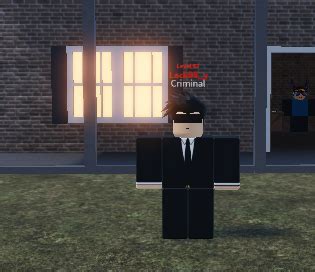 State View Prison Script 的图像结果