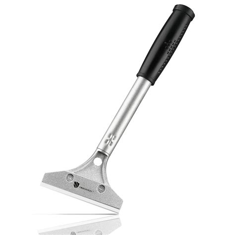 Image result for Razor Paint Scraper