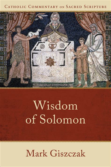 Image Solomons Wisdom Like King Solomon "Get The Wisdom For Those