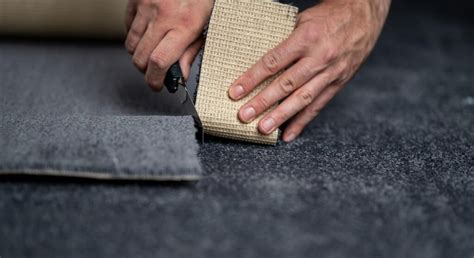 Carpet Installation Tips 的图像结果