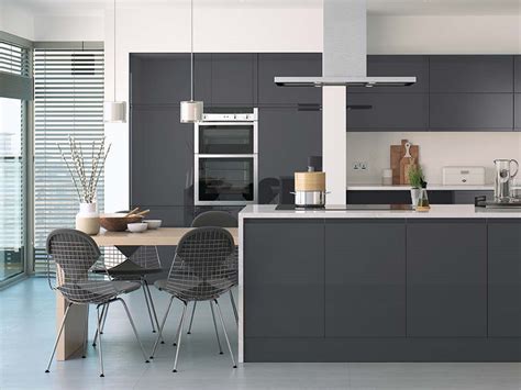 Image result for Kitchen Design Blog