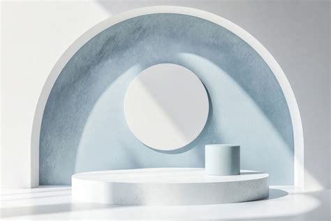 CJ Sadler Minimalist Minimalist Background Background Background