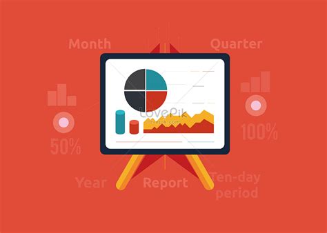 Online Business Illustration Background Cute 的图像结果