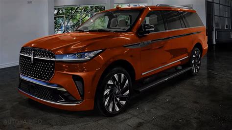 indslots 2025,In recent years