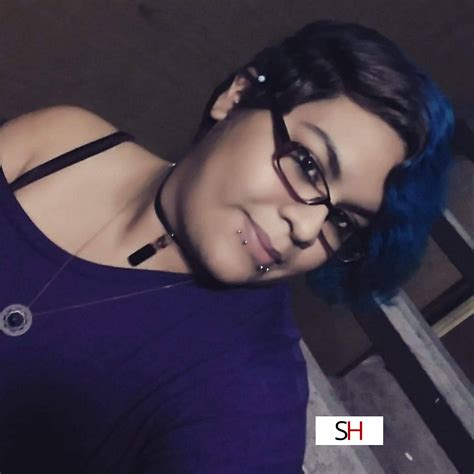 +13612223478 Jae Baby: Escort Springfield MO, Curvy