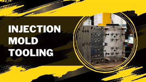 Injection Tooling 的图像结果