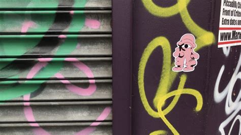 Intangible Objects - What’s the opposite of a tangible dream? | Now ...