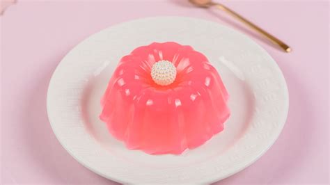 Can Babies Eat Jello - Are There Jello Benefits For Children? - Infant Empire