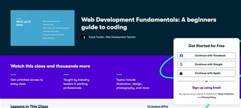 Image result for Coding Courses for Beginners