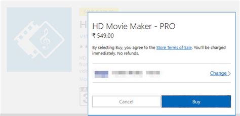 Image result for Microsoft Store Tutorial