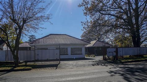ACN INTERNATIONAL REGENCY LODGE (Kempton Park) - Lodge Reviews & Photos ...
