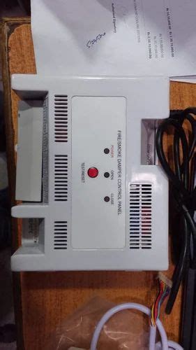 Image result for Actuator Control Panel