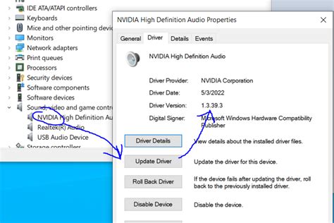Image result for Alienware 17 R4 Realtek Audio Driver