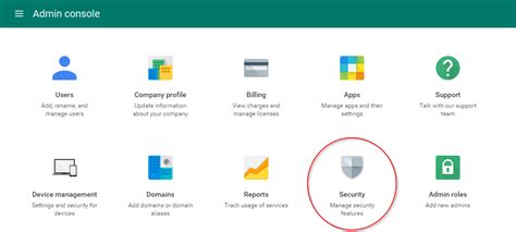 Enable Less Secure Apps 的图像结果