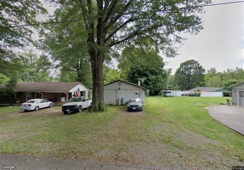 42 Indian Trail, Ridgeway, VA 24148 | Homes.com