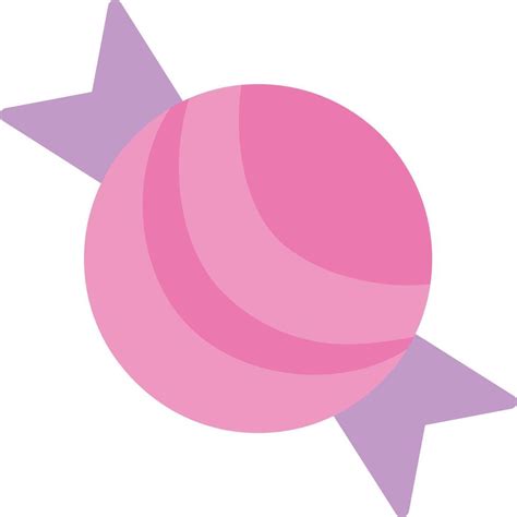 Candy Store Icon 的图像结果