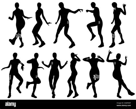 Image result for Shuffle Numbers Animation