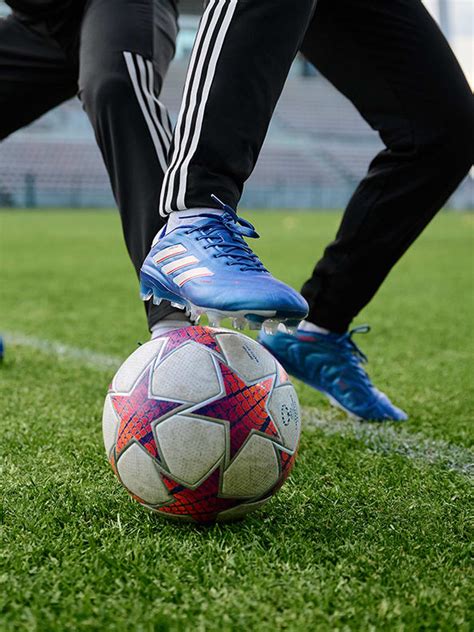 adidas Copa Football Boots | adidas India