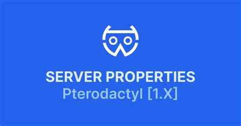 Image result for Server.properties File How to Open