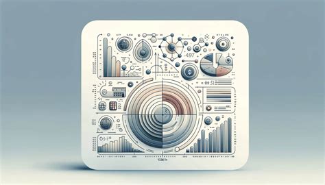 Continuous Compounding Interest 的图像结果