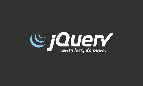 16个创新好用的jQuery插件 | 设计达人