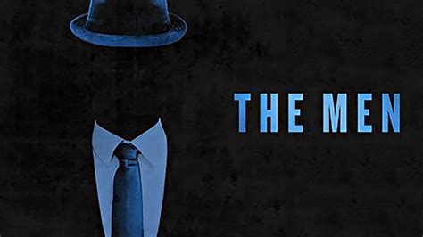 Image result for Alien Code Movie Review