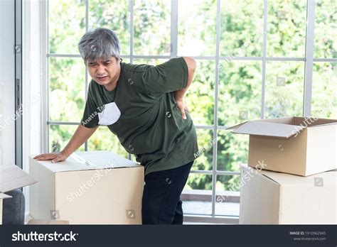 Image result for Relocation Syndrome