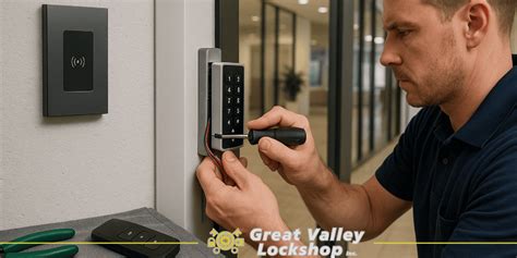 +How to Program Keyless Remote2021 的图像结果