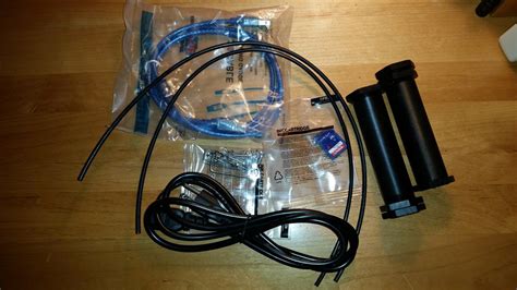 Image result for CTC Printer Setup