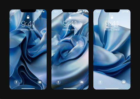 Cloth Simulation C4D 的图像结果