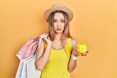 Why Online Shopping Could Be Hurting Your Wallet