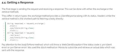 Image result for Spring Boot REST API JSON Response Example