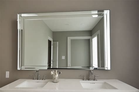 Rectangle Mirror 的图像结果