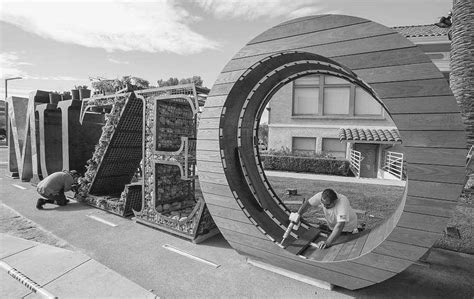 OC Register - Mixed Media But Clear Message - Muzeo Museum and Cultural ...