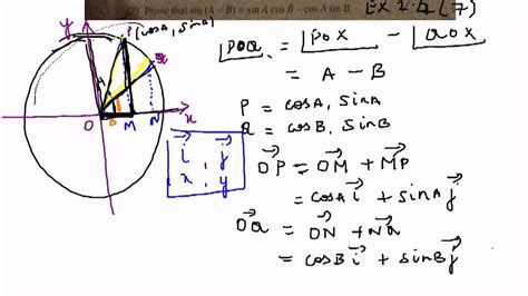 Image result for Simple Math Problem Vector