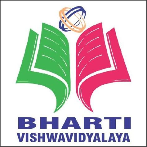 Top Digital Marketing Agency | SEO, PPC, Social Media Marekting, Google ...