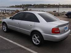 audi a4 b5 ausstattung 2001 audi a4 b5 windshield replacement part 1 audiforums audi a4 b5 ausstattung 2001 audi a4 b5 windshield replacement part 1 audiforums
