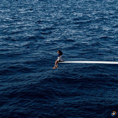 SZA - The Weekend (Lyrics) | SZA Lyrics, Meaning & Videos