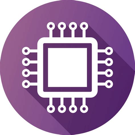 Digital Technology Icon 的图像结果