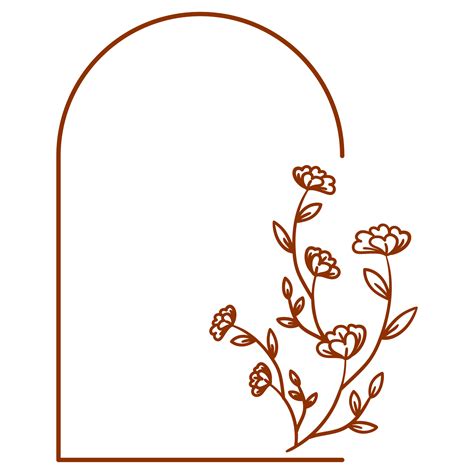 re sources PNG PNG Minimalist PNG PNG Aesthetic Aesthetic PNG PNG HD Wallpaper Background PNG Vector HD Wallpaper