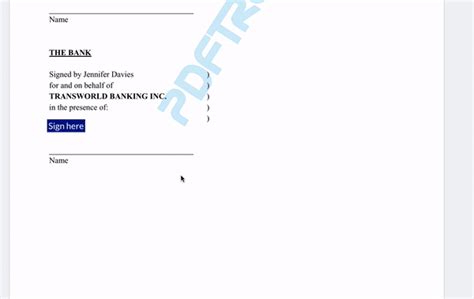 Image result for Signature JavaScript Open Source