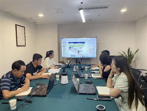 深圳软考高级信息系统项目管理师培训机构助学成绩高-深圳房地产信息网