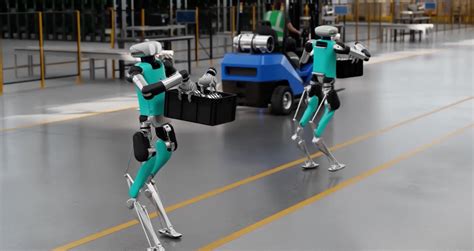 Ai计算机 的图像结果