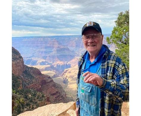 Robert Eugene Ash Obituary (2024) - Chatsworth, GA - Shawn Chapman ...