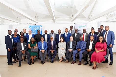 INVESTOR ROUNDTABLE DISCUSSION ON SCALING DOMESTIC INSTITUTIONAL ...
